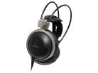 ATH-D900USB