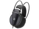 ATH-DN1000USB