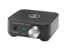 AT-HA40USB