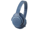 ATH-SR30BT