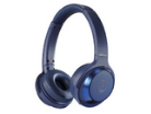 ATH-WS330BT