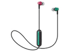 ATH-CK150BT
