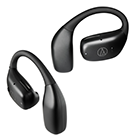 ATH-AC5TW