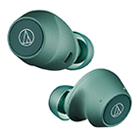 ATH-CKS30TW+