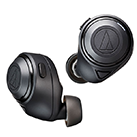 ATH-CKS50TW