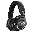 ATH-M50xBT2
