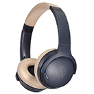ATH-S220BT