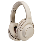 ATH-S300BT