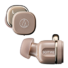 ATH-SQ1TW2