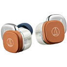 ATH-SQ1TW2NC