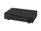 AT-DAC100