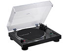 AT-LP120XBT-USB