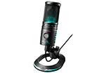 AT2020USB-X MIKU
