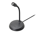AT9933USB