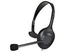 ATH-101USB