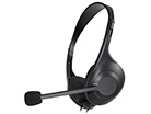 ATH-102USB