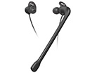 ATH-202USB
