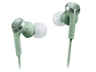 ATH-CKS330C