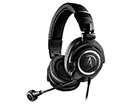 ATH-M50xSTS-USB