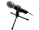 ATR2100x-USB