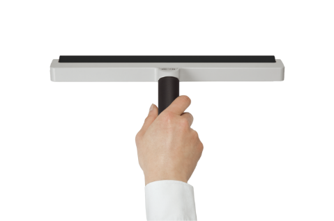 ハンドクリーナーについて