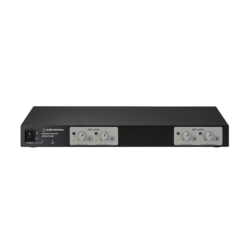 ATIR-R1040