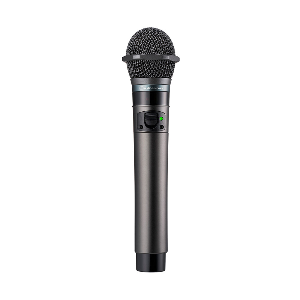 ATIR-T1002CS