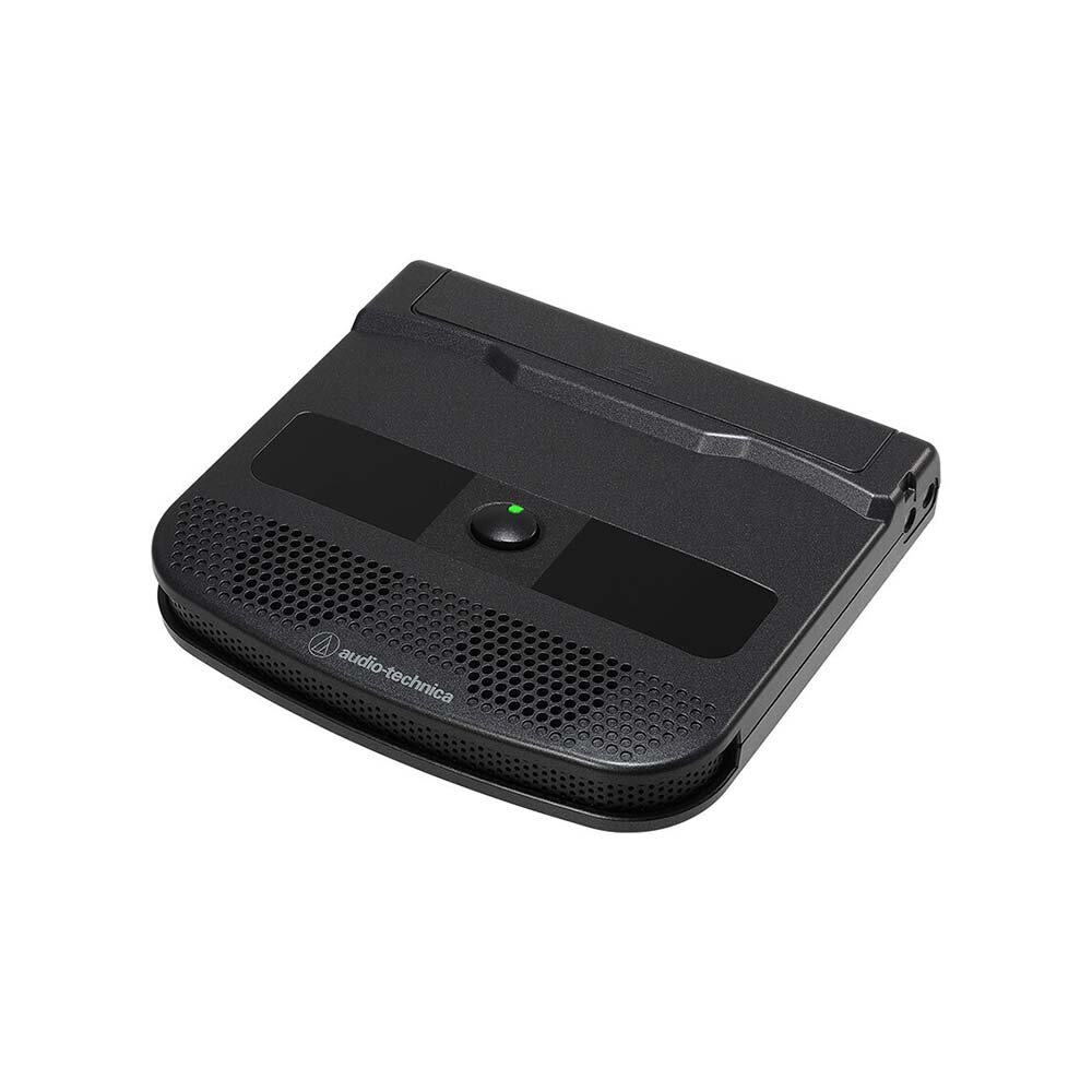 ATIR-T860