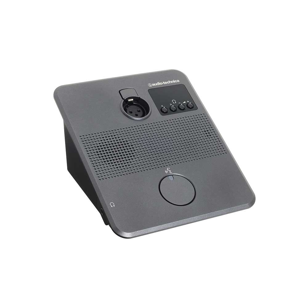 ATUC-50DUa