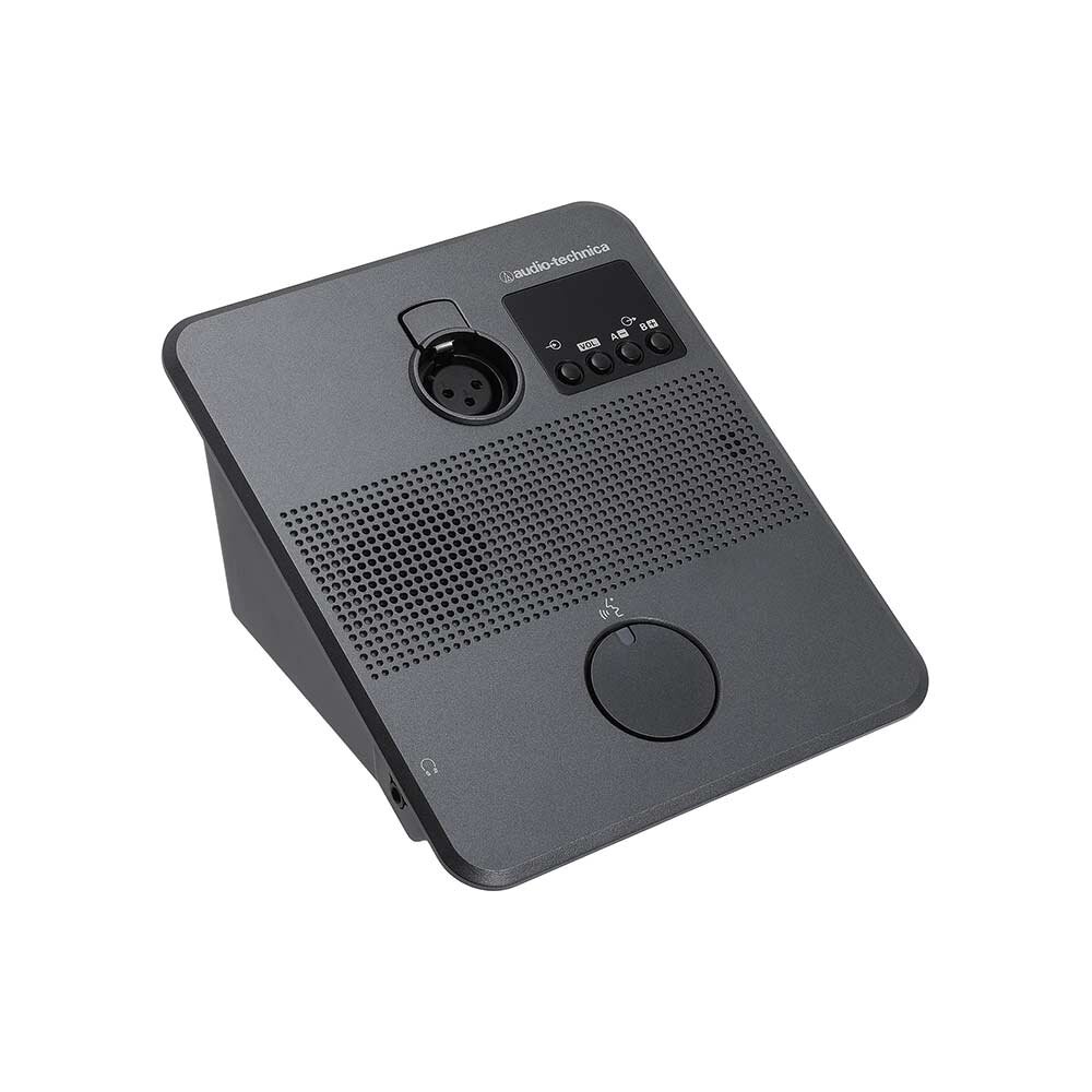 ATUC-50INT