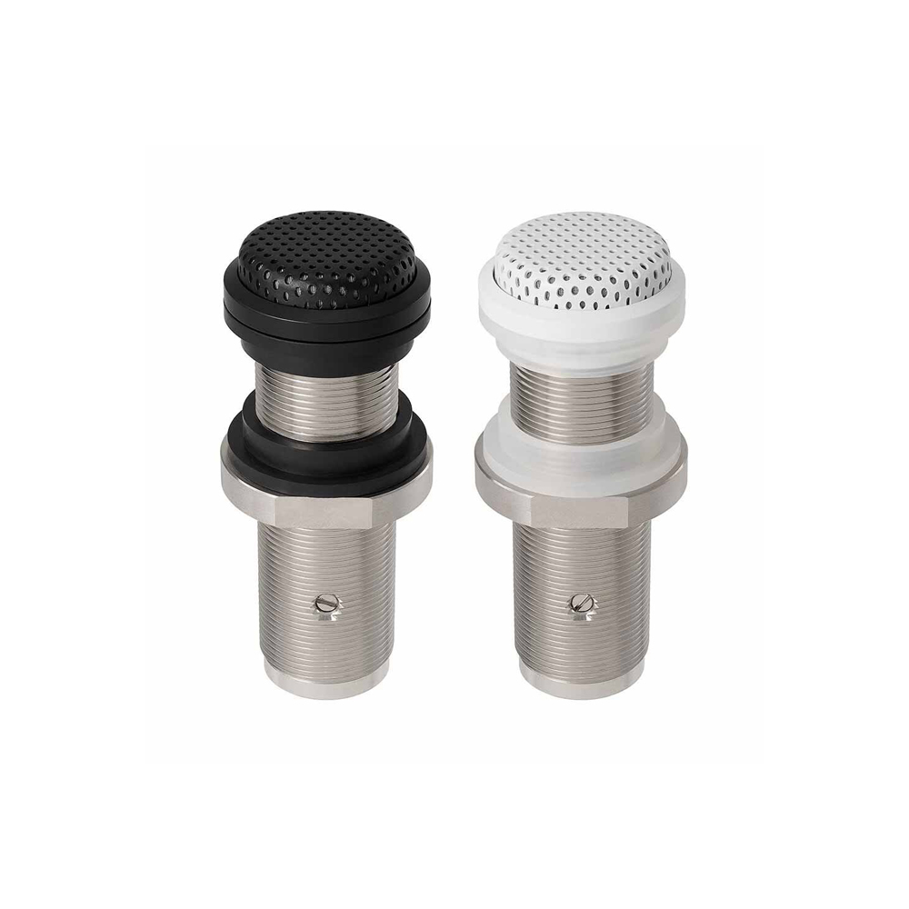 ES945O/XLR