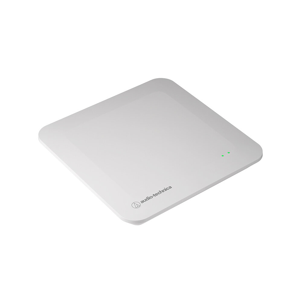 ESW-R4180DAN