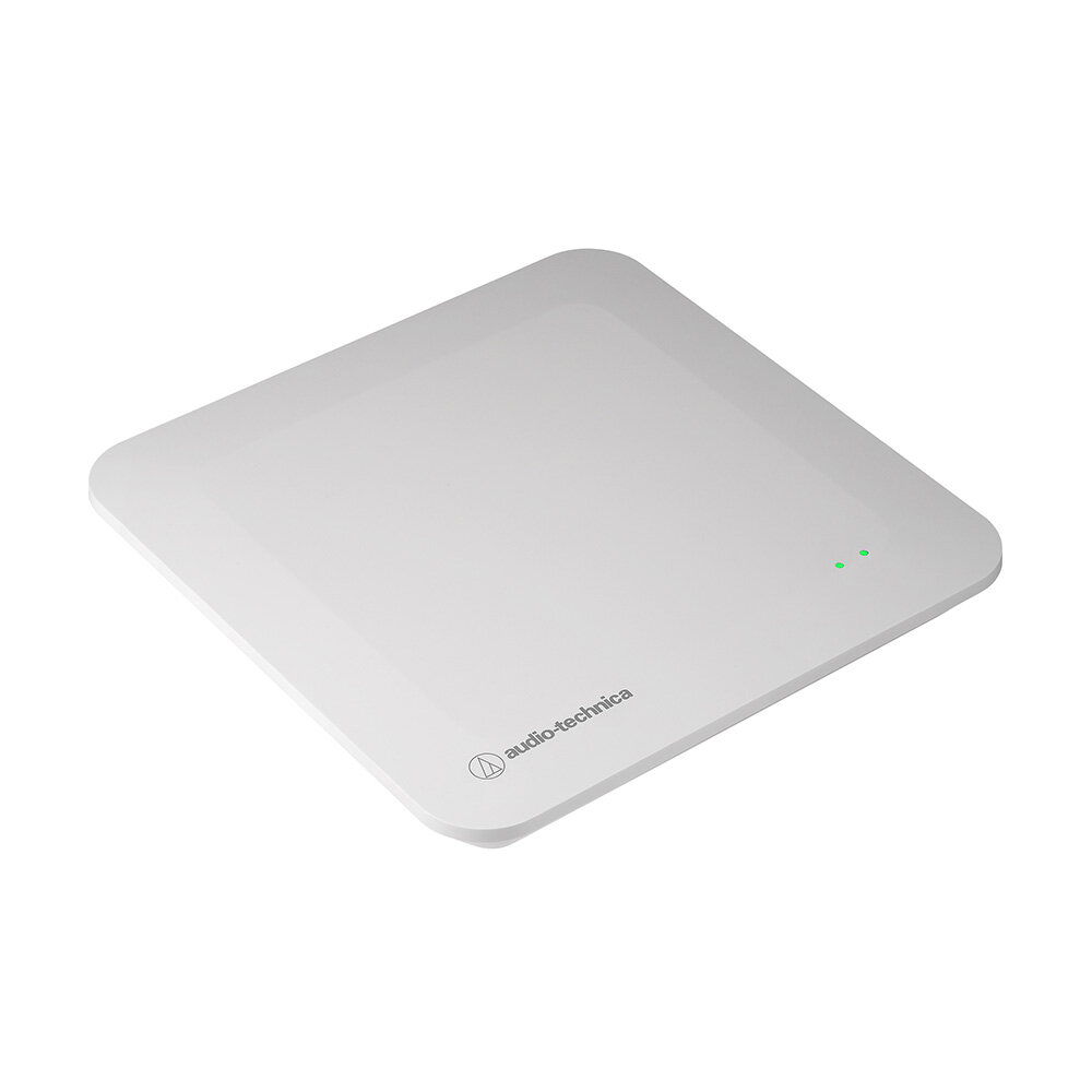 ESW-R4180LK
