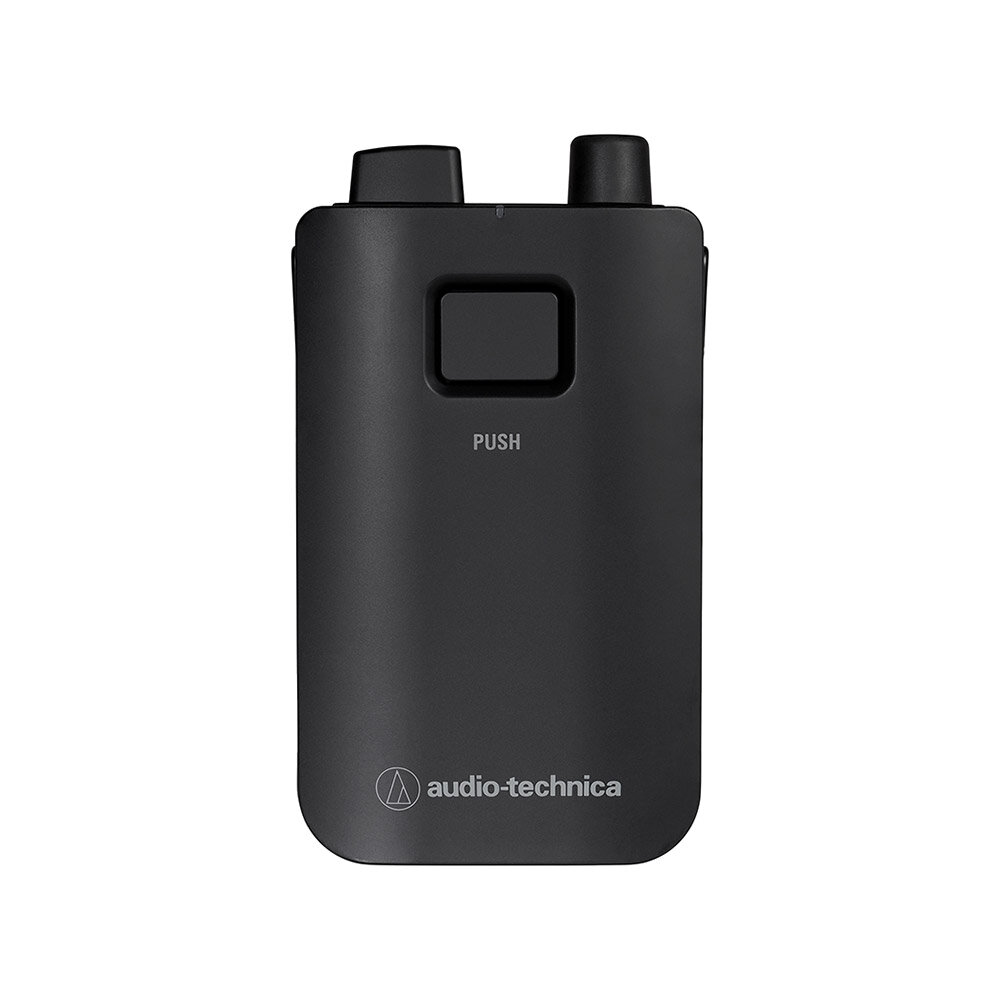 ESW-T4101