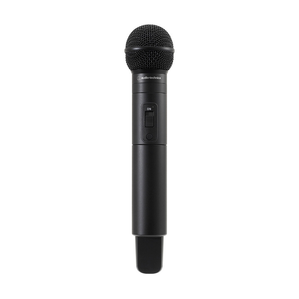 ESW-T4102