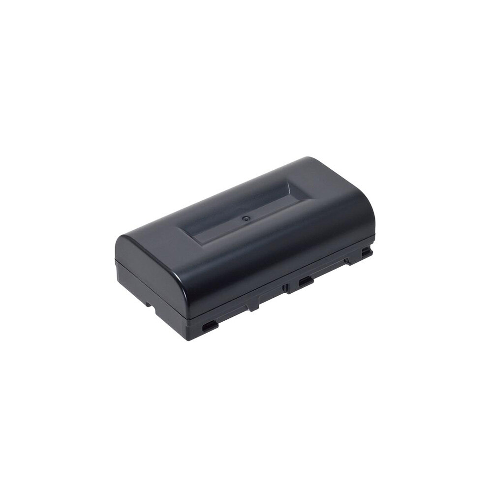 LI-240a