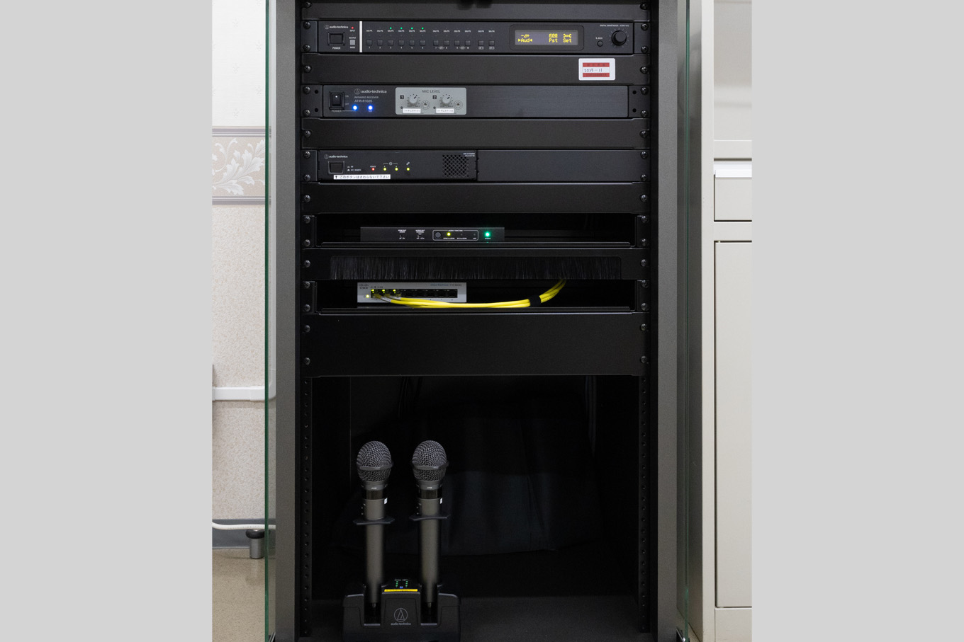 ATDM-1012