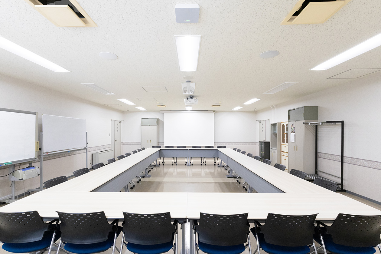 山形県立保健医療大学