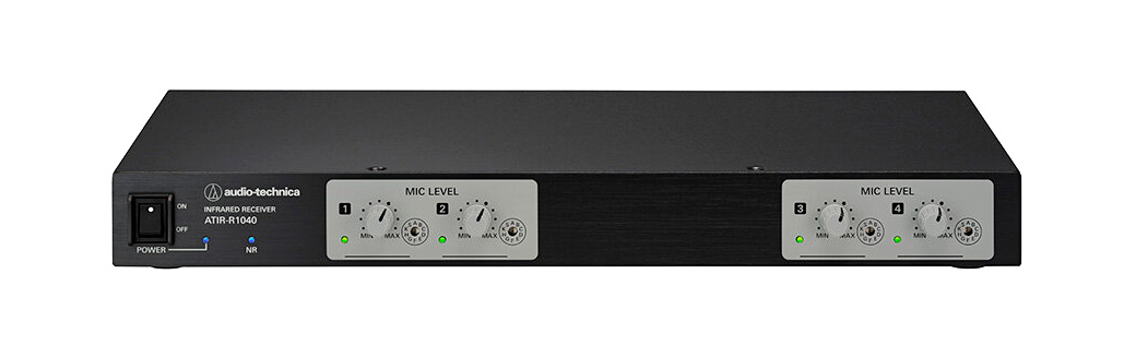 ATIR-R1040