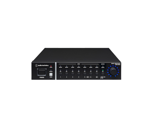 ATDM-0604a