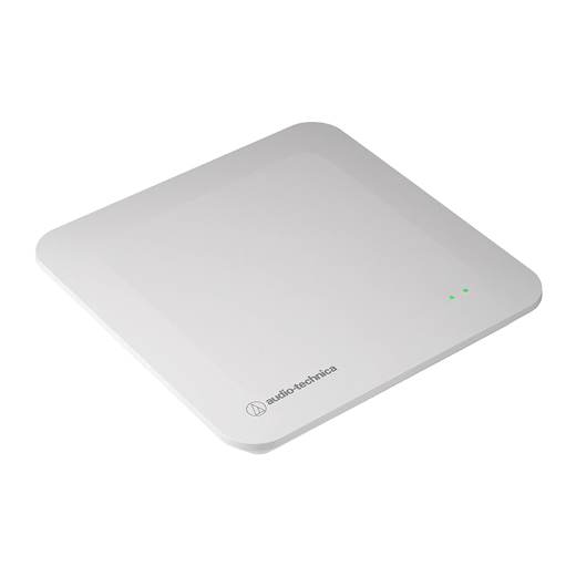 ESW-R4180DAN