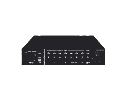 ATDM-0604a