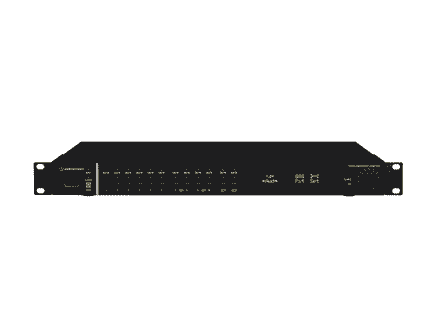 ATDM-1012