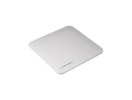 ESW-R4180LK