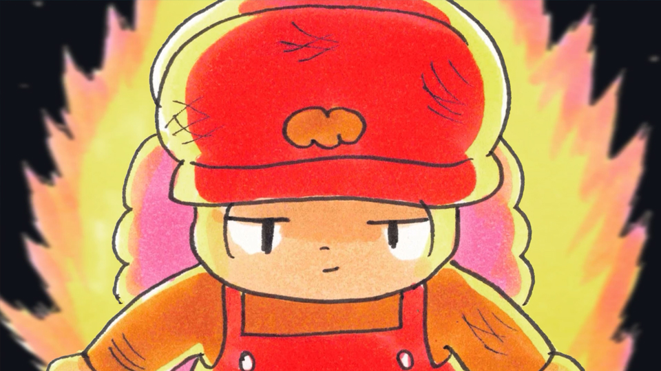 Vol.151