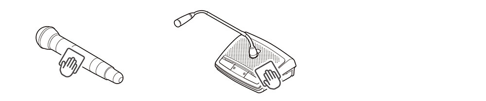 AUDIO-TECHNICA 製品のクリーニングについて05