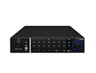 ATDM-0604
