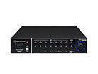 ATDM-0604a