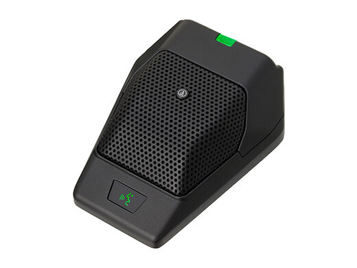 ATW-T1006J