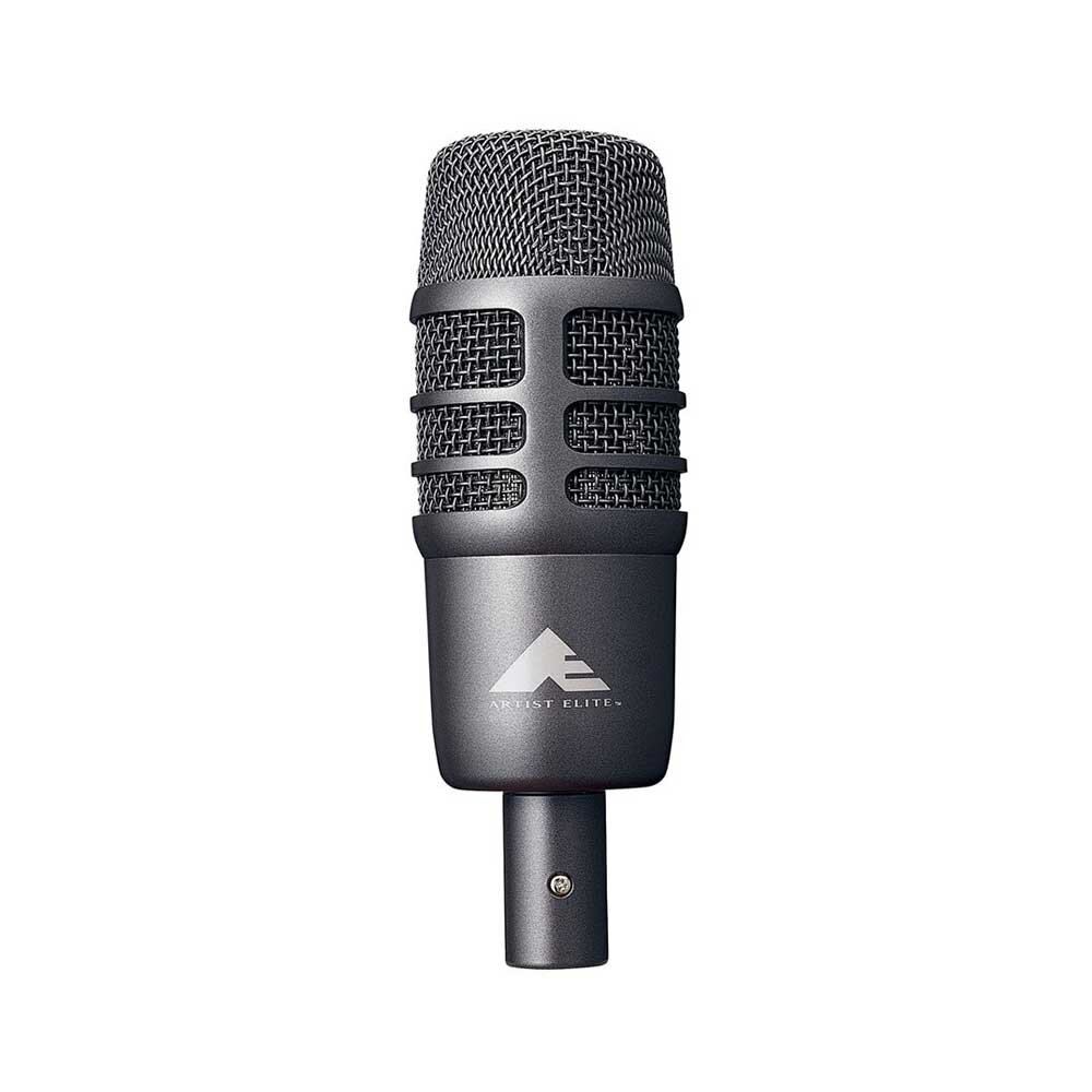 AE2500